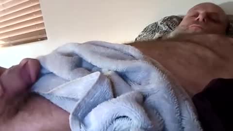 Snapshot of 69singledad79 chatting on 12.08.24 69singledad79 online show from 12.08.24