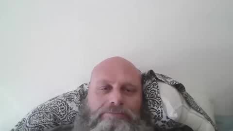 Snapshot of 69singledad79 chatting on 12.09.24 69singledad79 online show from 12.09.24