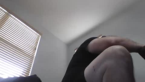 Snapshot of 69singledad79 chatting on 12.12.24 69singledad79 online show from 12.12.24