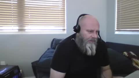 Snapshot of 69singledad79 chatting on 12.13.24 69singledad79 online show from 12.13.24