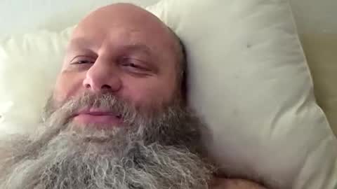 Snapshot of 69singledad79 chatting on 09.24.25 69singledad79 online show from 09.24.25