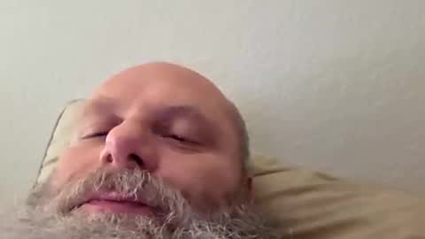 Snapshot of 69singledad79 chatting on 09.26.25 69singledad79 online show from 09.26.25