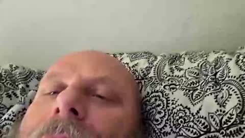 Snapshot of 69singledad79 chatting on 11.04.25 69singledad79 online show from 11.04.25