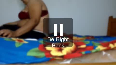 Snapshot of 69smallstar chatting on 09.14.25 star online show from 09.14.25