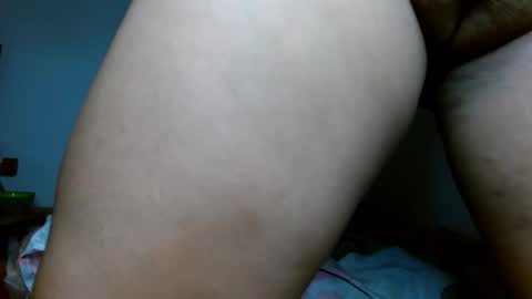 star online show from 11.14.25