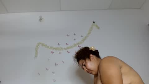 star online show from 11.29.25