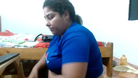 star online show from 12.23.25