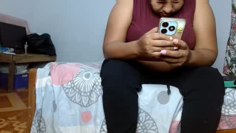 star online show from 02.28.26