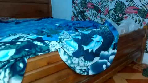 star online show from 04.13.26