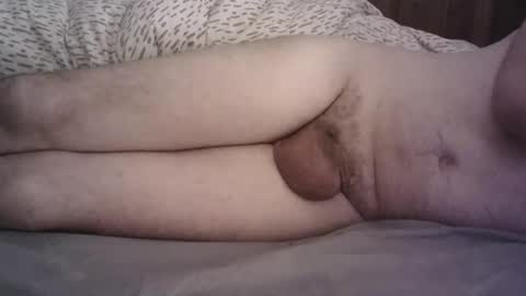 Snapshot of 69sumin chatting on 10.14.25 69sumin online show from 10.14.25