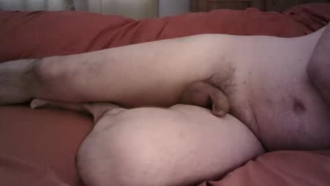 Snapshot of 69sumin chatting on 11.02.25 69sumin online show from 11.02.25