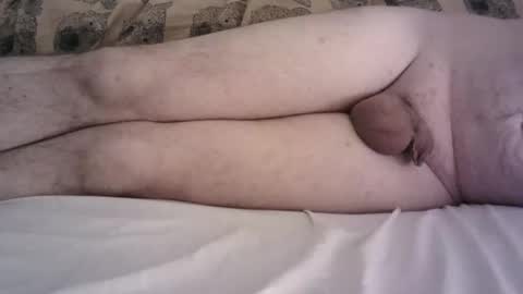 69sumin online show from 11.30.25