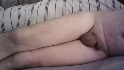 69sumin online show from 12.20.25