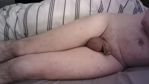 69sumin online show from 12.21.25