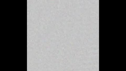 Snapshot of 69sweetpoison chatting on 12.22.24 69sweetpoison online show from 12.22.24