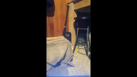 69vz69 online show from 03.08.26