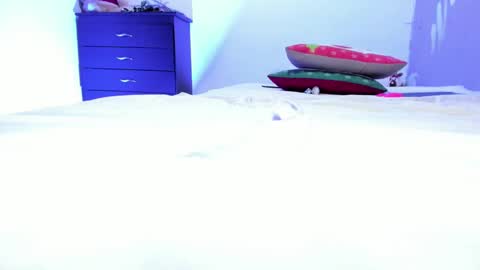 Celeste online show from 12.16.24