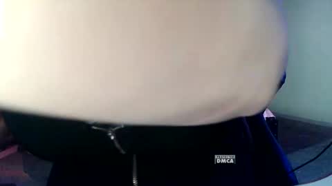 6_dream_9 online show from 10.10.25