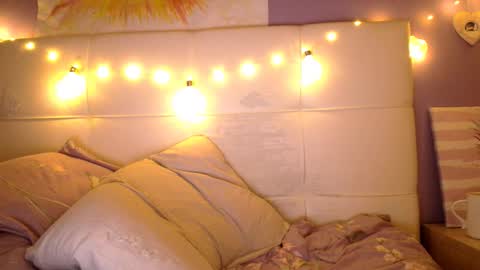 lil J online show from 09.27.25