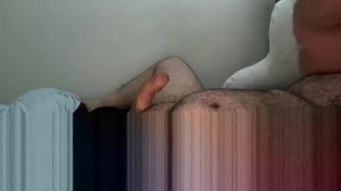 6boss498491 online show from 10.31.25