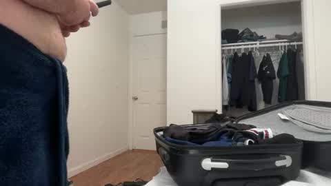 6boss498491 online show from 12.20.25