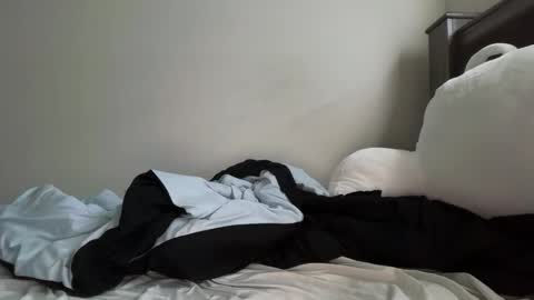 6boss498491 online show from 03.14.26