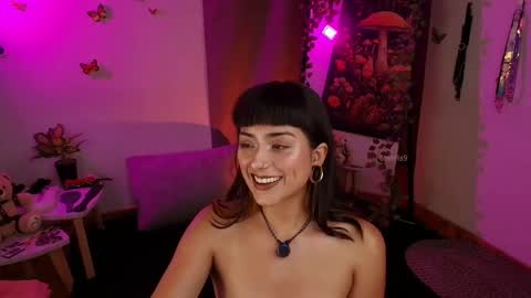 B R I E L A  online show from 09.29.25