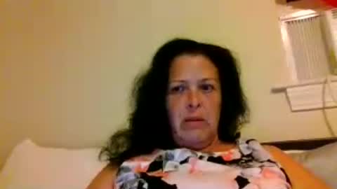 6dani9 online show from 07.02.26