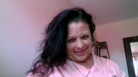 6dani9 online show from 07.02.26