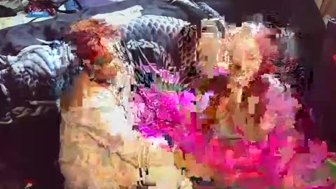 angel online show from 09.16.25