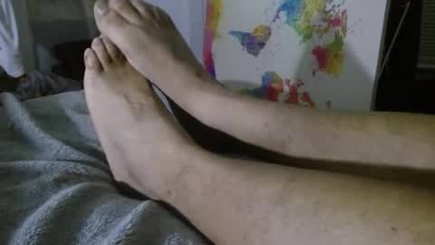 6ft8size12 online show from 07.09.26