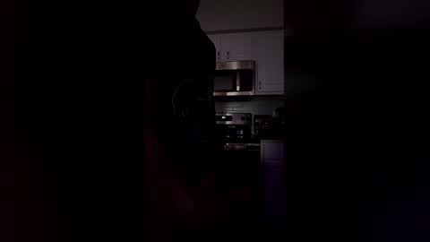 Daddy online show from 05.22.26