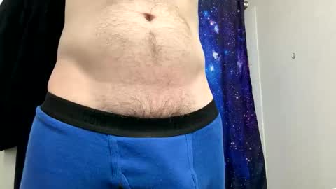 Daddy online show from 05.28.26