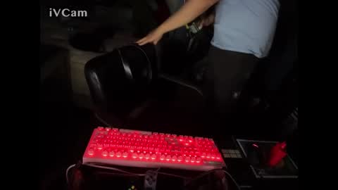 Snapshot of 6instraighter7 chatting on 02.12.25 6instraighter7 online show from 02.12.25