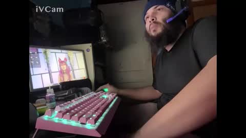 Snapshot of 6instraighter7 chatting on 03.06.25 6instraighter7 online show from 03.06.25