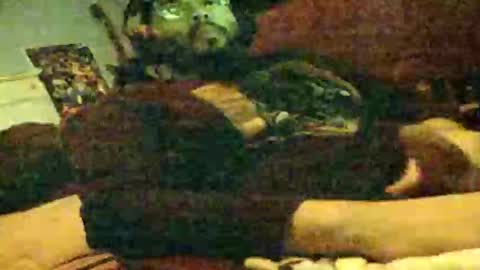 Snapshot of 6instraighter7 chatting on 11.03.25 6instraighter7 online show from 11.03.25