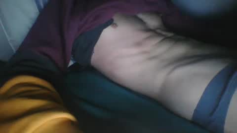 Snapshot of 6ix9ine2k24 chatting on 02.21.25 6ix9ine2k24 online show from 02.21.25