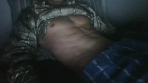 Snapshot of 6ix9ine2k24 chatting on 10.09.25 6ix9ine2k24 online show from 10.09.25