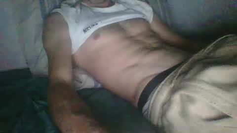 6ix9ine2k24 online show from 11.21.25