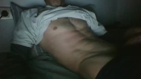 6ix9ine2k24 online show from 02.18.26