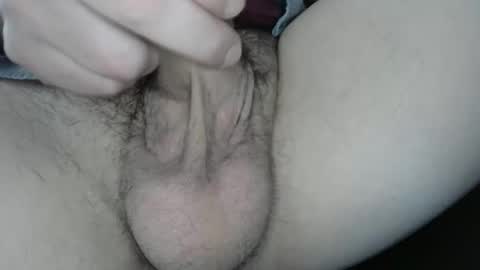 6mehere9 online show from 04.02.26