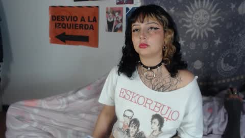 6mey6mey6 online show from 01.13.26