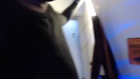 6mey6mey6 online show from 02.11.26