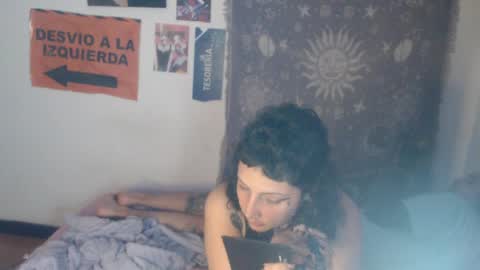 6mey6mey6 online show from 04.04.26