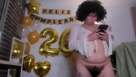 6nalanie online show from 12.30.24