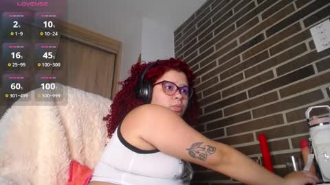 6nalanie online show from 03.22.26