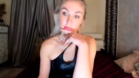 Snapshot of 6noangel66 chatting on 01.14.25 SABOTAGE online show from 01.14.25