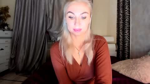 Snapshot of 6noangel66 chatting on 01.30.25 SABOTAGE online show from 01.30.25