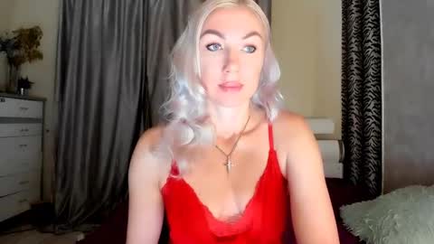 Snapshot of 6noangel66 chatting on 02.25.25 SABOTAGE online show from 02.25.25