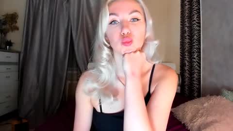 Snapshot of 6noangel66 chatting on 03.02.25 SABOTAGE online show from 03.02.25